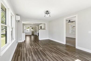 6-web-or-mls-DSC05570