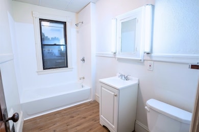 29 Pasco Rd unit 2, Springfield, MA 01151 - photo 6