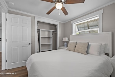 44-web-or-mls-1S3A0510