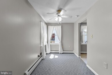 6450 Crescent Ave, Bensalem, PA 19020 - photo 6