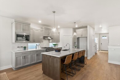 PT279-Morgan-P-Classic-Kitchen