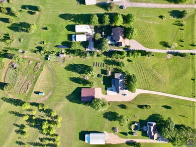 7424 SW Auburn Rd, Auburn, KS 66402 - photo 4