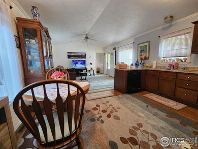 3003 Valmont Rd unit 58, Boulder, CO 80301 - photo 5