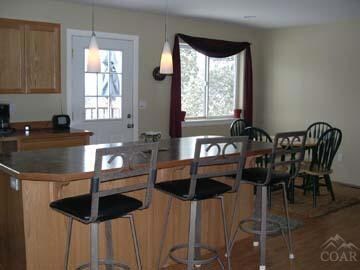 7310 SW Norman Dr, Culver, OR 97734 - photo 7