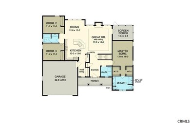 21 Leonard Place, Delmar, NY 12054 - photo 2