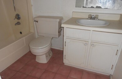 5610 W Cambridge Ave, Phoenix, AZ 85035 - photo 5