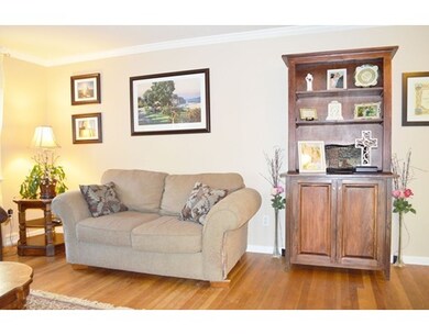 197 S Branch Pkwy, Springfield, MA 01118 - photo 5