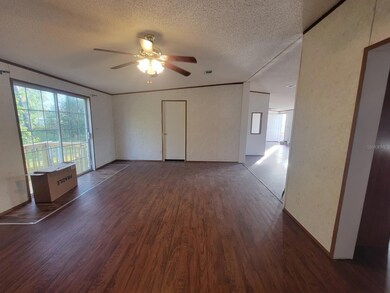 4541 Deer Run Rd, St. Cloud, FL 34772 - photo 5