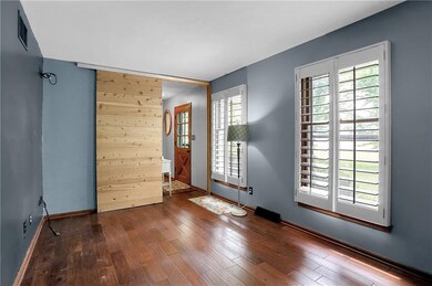 5610 E 100 N, Franklin, IN 46131 - photo 6