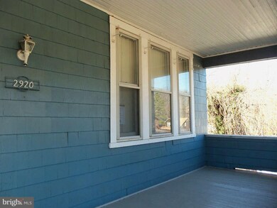 2920 N Loudon Ave, Baltimore, MD 21216 - photo 2