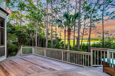 11 Falcon Point