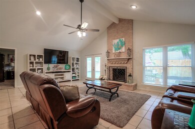 29022 Raestone St, Spring, TX 77386 - photo 7