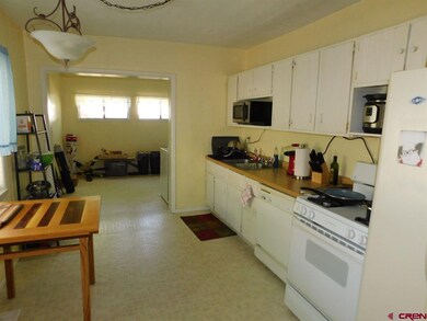 S Maple, Cortez, CO 81321 - photo 5