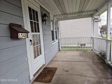 1548 Orange St, Berwick, PA 18603 - photo 3