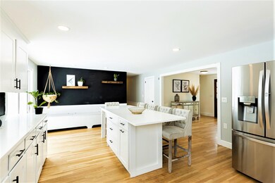 53RollingHitchRdCenterville-2949 (2)
