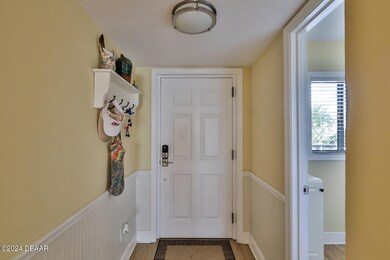 2222 Ocean Shore 303-18