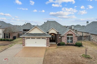 110 Haymarket Ct, Bossier City, LA 71111 - photo 3