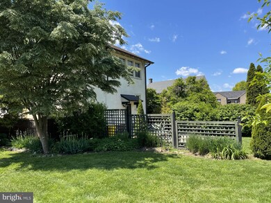 8 Montgomery Ave unit 1, Glenside, PA 19038 - photo 3