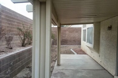 unlisted-address, Las Vegas, NV 89156 - photo 2