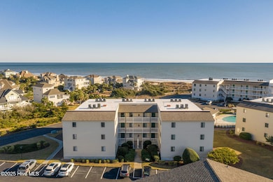 10300 Coast Guard Rd unit 304d, Emerald Isle, NC 28594 - photo 6