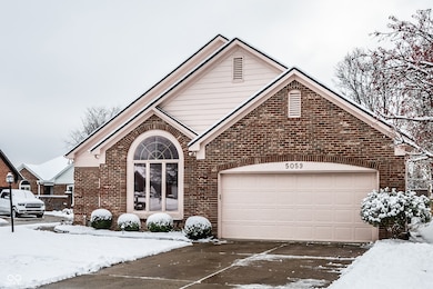 5059 Morton Place, Carmel, IN 46033 - photo 5