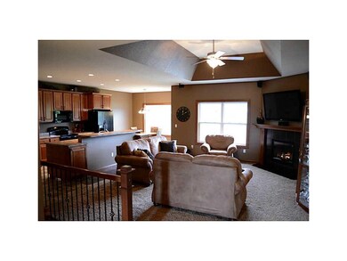 Great Room.