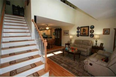 1 Woodland Ct, Milford, MA 01757 - photo 6