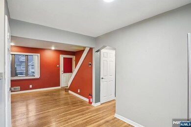 19 Orange Ave, Elmwood Park, NJ 07407 - photo 6