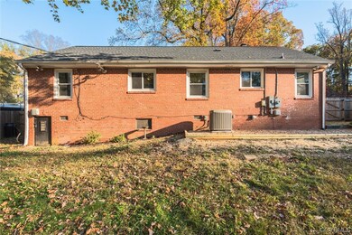 6338 Stonybrook Dr, Richmond, VA 23225 - photo 4