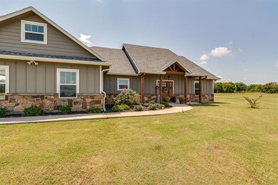 108 Wren, Ector, TX 75439 - photo 4
