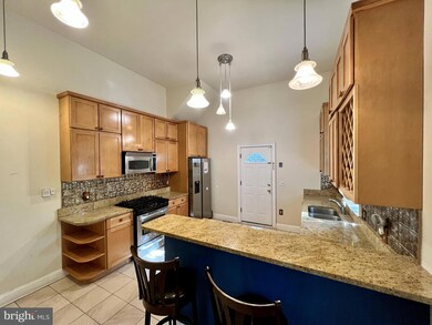 4035 8th St S, Arlington, VA 22204 - photo 2
