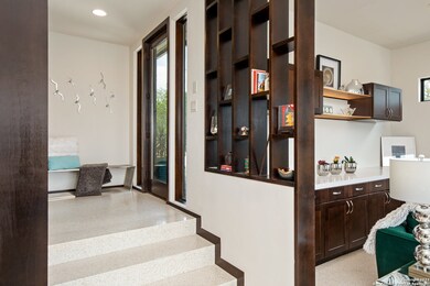 10009 Ivory Canyon, San Antonio, TX 78255 - photo 5