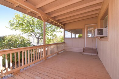 05 Patio