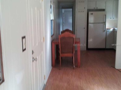 36821 Chestnut Ln, Zephyrhills, FL 33541 - photo 6