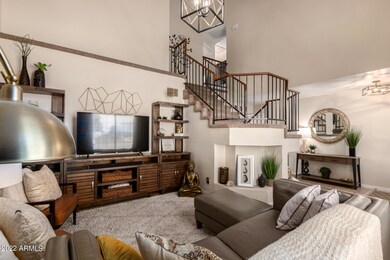 827 W Sherri Dr, Gilbert, AZ 85233 - photo 7