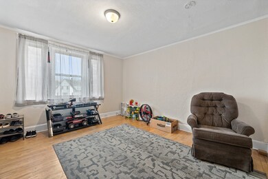 23 Twine Hurst Place, Southbridge, MA 01550 - photo 5