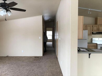 541 Cheery Lynn Rd, Kalispell, MT 59901 - photo 5