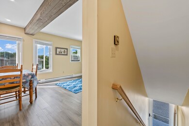 30 Broadway unit 5, York, ME 03909 - photo 5