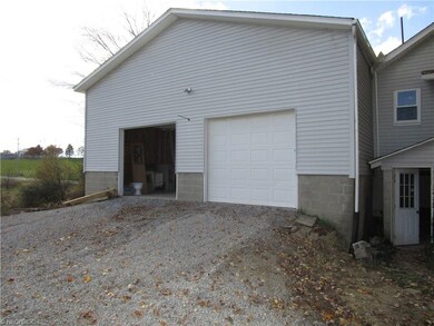 5022 Leetonia Rd, Leetonia, OH 44431 - photo 2