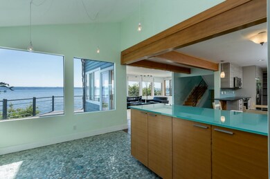 12416 Cunliffe Rd SW, Vashon, WA 98070 - photo 6