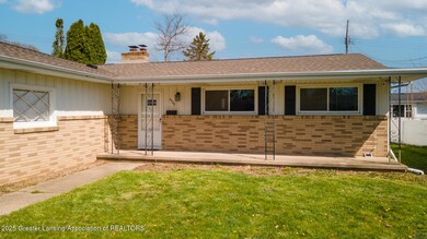 3508 Springbrook Ln, Lansing, MI 48917 - photo 4