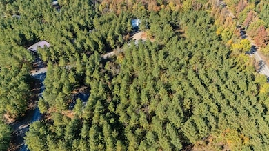 14 Gopher Wood Trail, Broken Bow, OK 74728 - photo 6