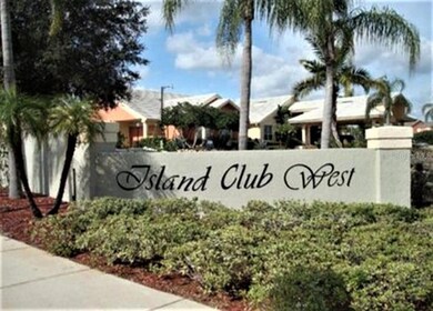 237 Orchid Dr, Davenport, FL 33837 - photo 2