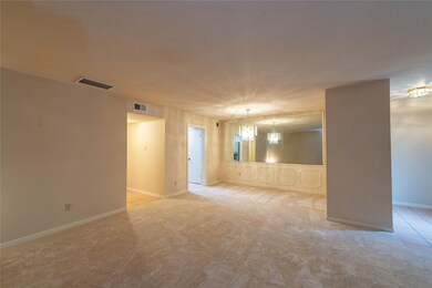 1655 W Sam Houston Pkwy S, Houston, TX 77042 - photo 3