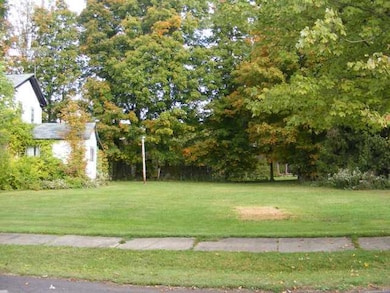 Yard/Garden