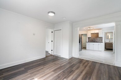 55-57 Wetherell St unit 57, Newton, MA 02464 - photo 7
