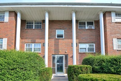 39 Pleasant St unit A7, Northborough, MA 01532 - photo 3