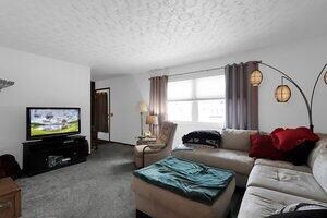 livinggraceland2