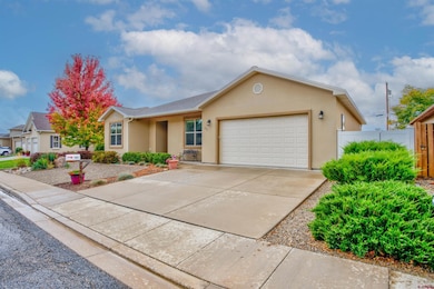 781 Arbor St, Cortez, CO 81321 - photo 2