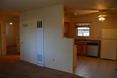 1000 E Reidhead, Show Low, AZ 85901 - photo 6